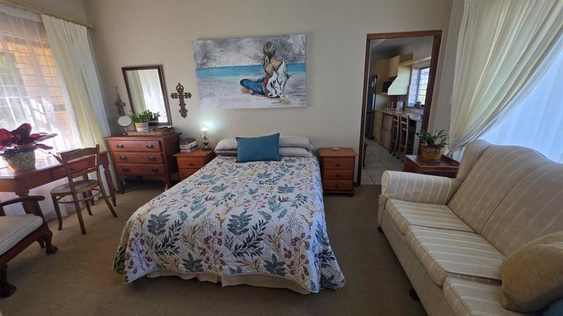 3 Bedroom Property for Sale in Glentana Western Cape